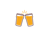 beer-icon-02_1x